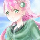 ひいろ
