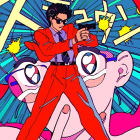 はたのれもん。