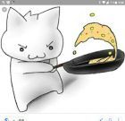 なつかのキャベツ