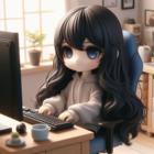 ハルカ