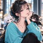 ハルカ