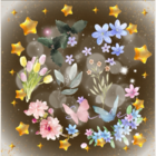 ひいらぎ