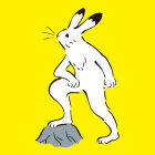 天野アンジェラ