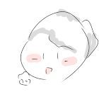 古びた甘栗