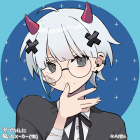 葛西 鈴/かさい りん