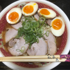 樹響