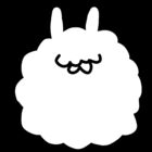 こめぐ