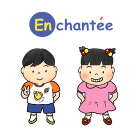 Enchantee