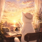 柊　紡月