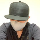 型破り〆貧丸（ひんまる）