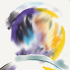 中村音音（なかむらねおん）