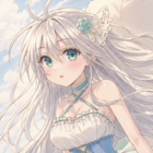 しまりんご
