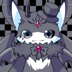 くろさい