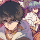 桜桃-ｻｸﾗﾝﾎﾞ-