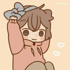 唯猫 -ゆいねこ-