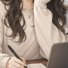 月条ろみこ