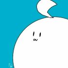 うらは