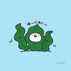 ななしのたなか