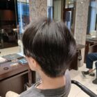 佐藤絹恵(ｻﾄｳ.ｷﾇｴ)