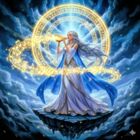 あまがみのみこと