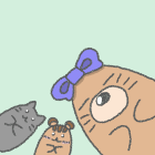 さえき　あかり