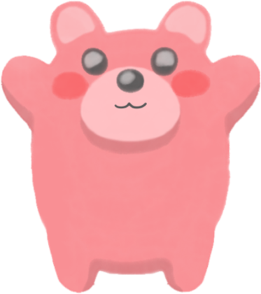 さえき　あかり