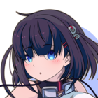 ムーンギルド