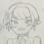 ぷる美