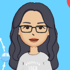 黒ウコ(黒烏骨鶏)