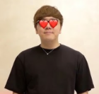 Hikakin_mania