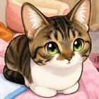 りぶ大根