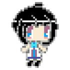 志保中 ショウ