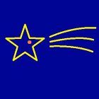 ミルキーウェイ