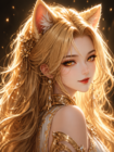 MiyukiLe