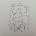 餃子