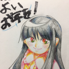 ソラオトライコ