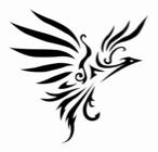 昨日おかずの残り物