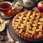 パイ生地製作委員会