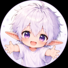 Wataru