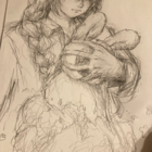 桜翁島(さおじま)