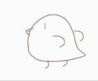 天笠鈴音