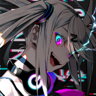 カメリア・D・モンド