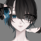 懐