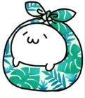 オメガポリス