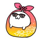 藍染惣右介兵衛