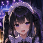 紗倉亞空生