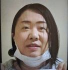 綾波まるこ