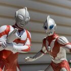 シンドー・ケンイチ