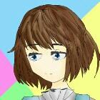 マッシュルーム一世