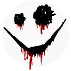 22世紀の精神異常者